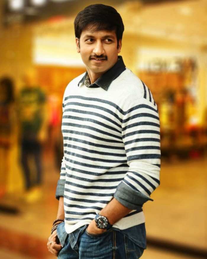 tottempudi gopichand_teluguvox 2